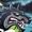 Avatar_small