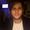 Avatar_small