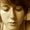 Avatar_small