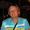 Avatar_small