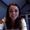 Avatar_small