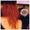 Avatar_small