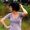 Avatar_small
