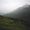 Avatar_small