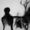 Avatar_small