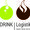 Avatar_small
