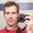 Avatar_small