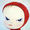 Avatar_small