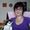 Avatar_small