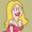 Avatar_small