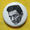 Avatar_small