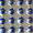 Avatar_small