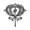 Avatar_small
