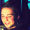 Avatar_small