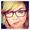 Avatar_small