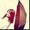 Avatar_small