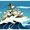 Avatar_small