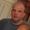 Avatar_small