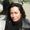 Avatar_small