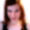 Avatar_small