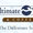 Ultimate Business Services