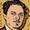 Avatar_small