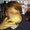 Avatar_small