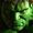 Avatar_small