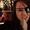 Avatar_small
