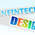 Infintecdesigns