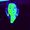 Avatar_small