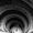 Avatar_small
