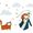 Avatar_small