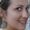 Avatar_small