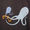 Avatar_small