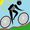 Avatar_small