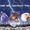 Avatar_small