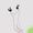 pixelstuff