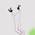 pixelstuff