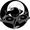 Avatar_small
