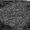 Avatar_small