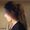 Avatar_small