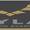 Avatar_small