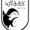 Avatar_small