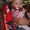 Avatar_small