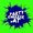 Avatar_small