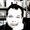 Avatar_small