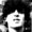 Avatar_small