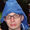 Avatar_small