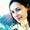 Avatar_small